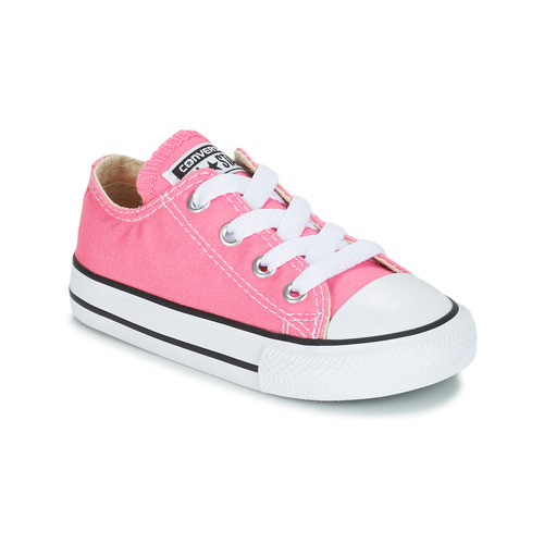 converse fille